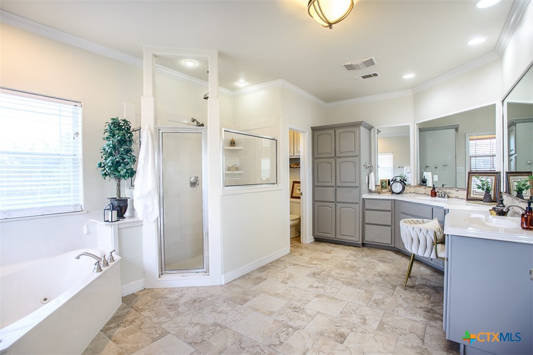 3938 Bella Vista Loop Property Photo 27