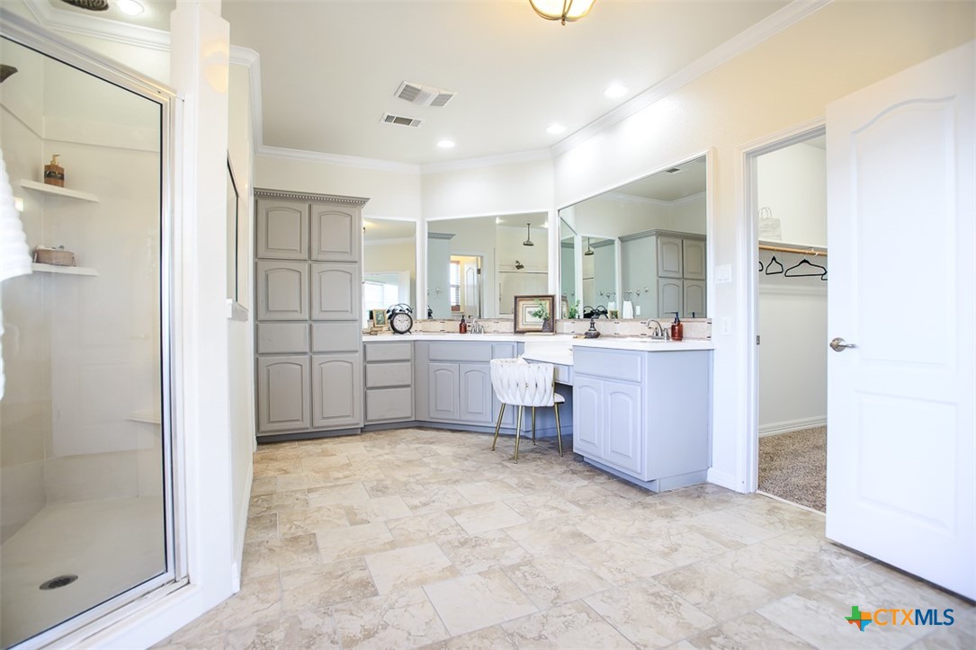 3938 Bella Vista Loop Property Photo 29