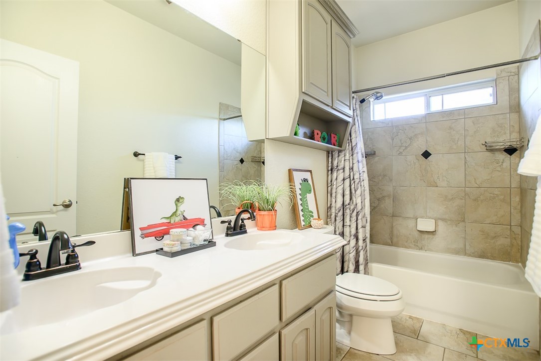 3938 Bella Vista Loop Property Photo 30