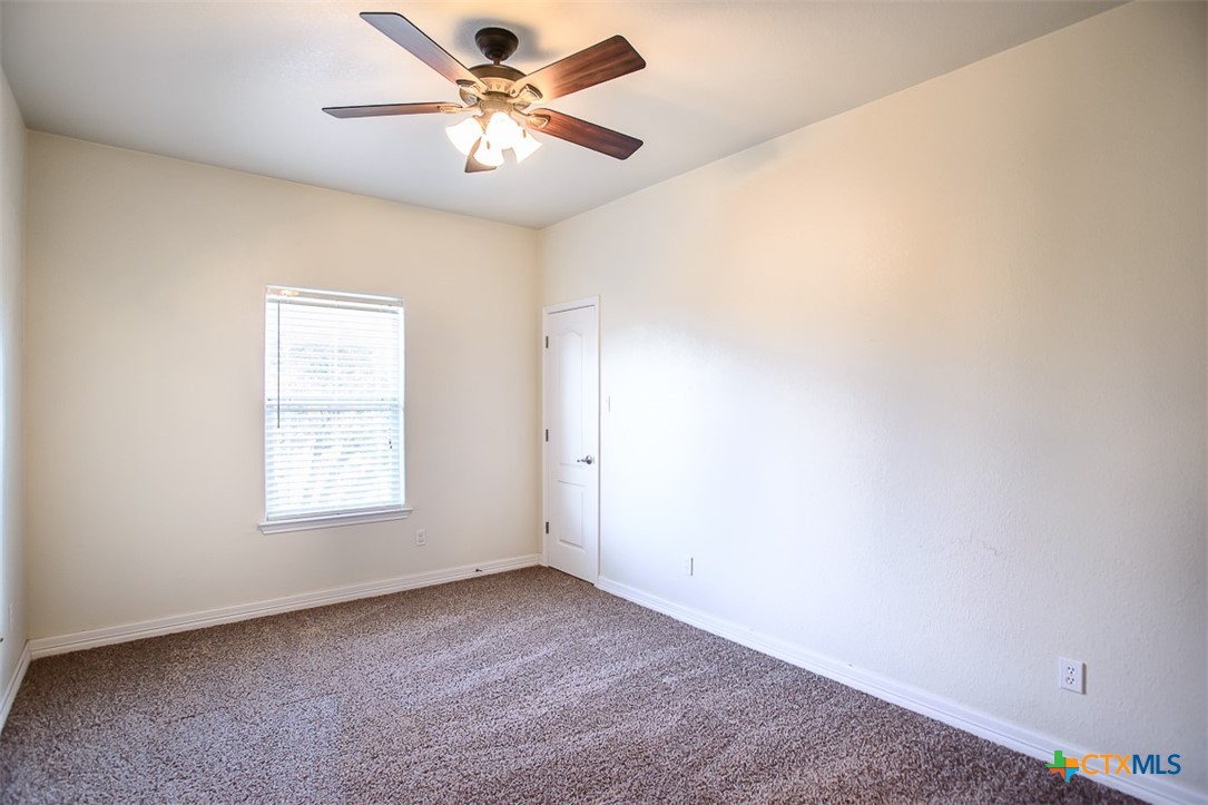 3938 Bella Vista Loop Property Photo 31