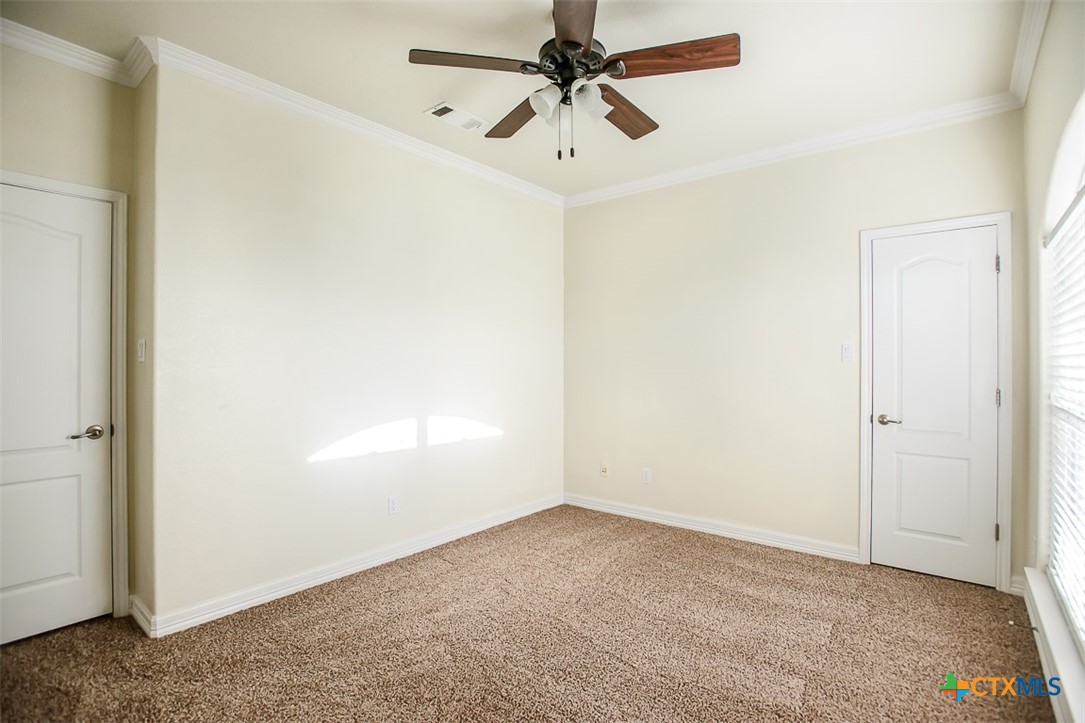 3938 Bella Vista Loop Property Photo 33