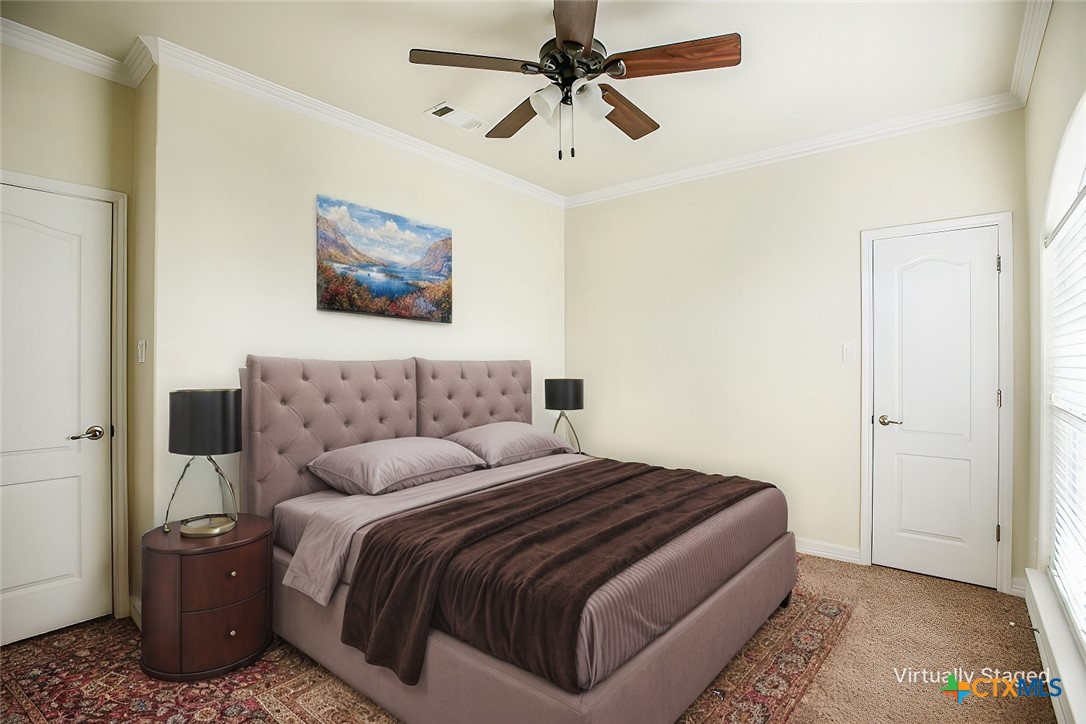 3938 Bella Vista Loop Property Photo 34