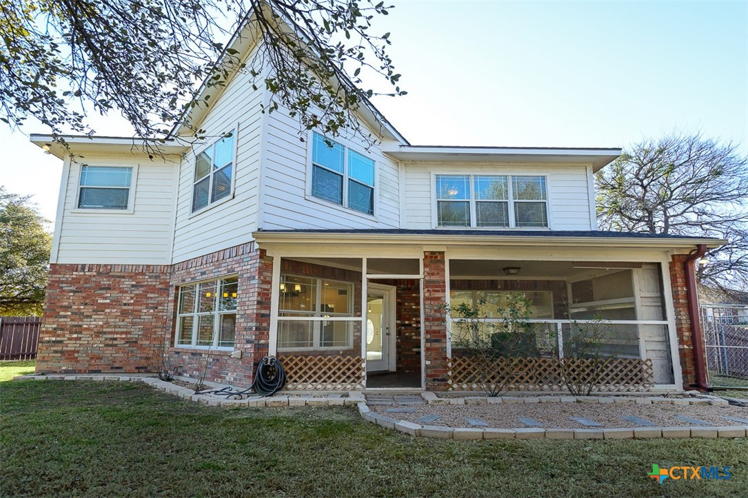 3938 Bella Vista Loop Property Photo 35