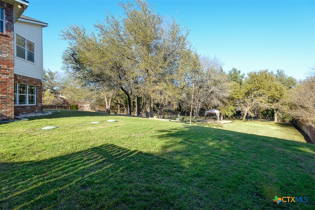 3938 Bella Vista Loop Property Photo 36