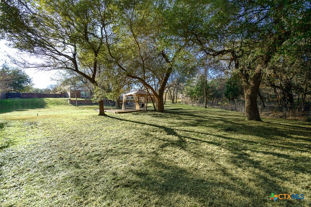 3938 Bella Vista Loop Property Photo 37
