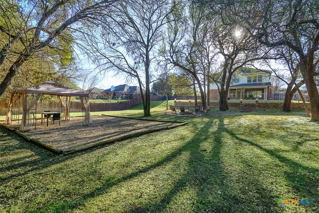 3938 Bella Vista Loop Property Photo 38