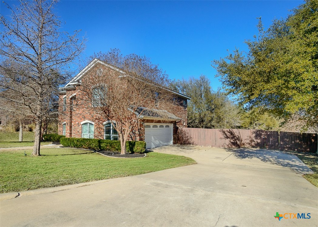 3938 Bella Vista Loop Property Photo 39