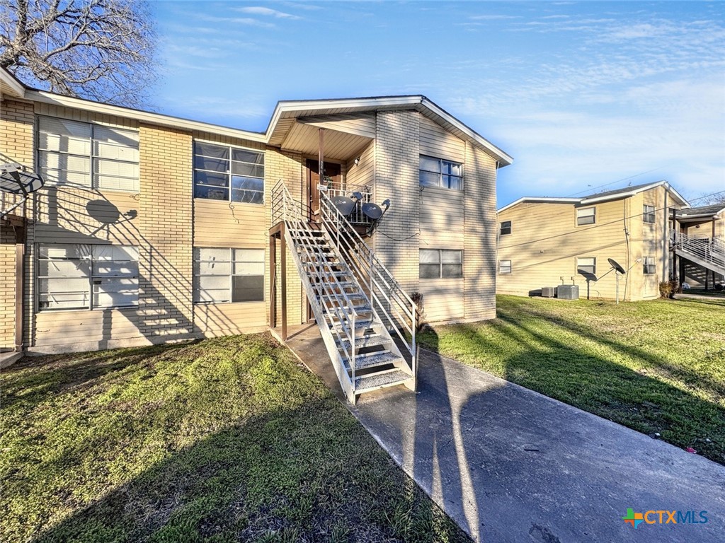 742 Martindale Property Photo