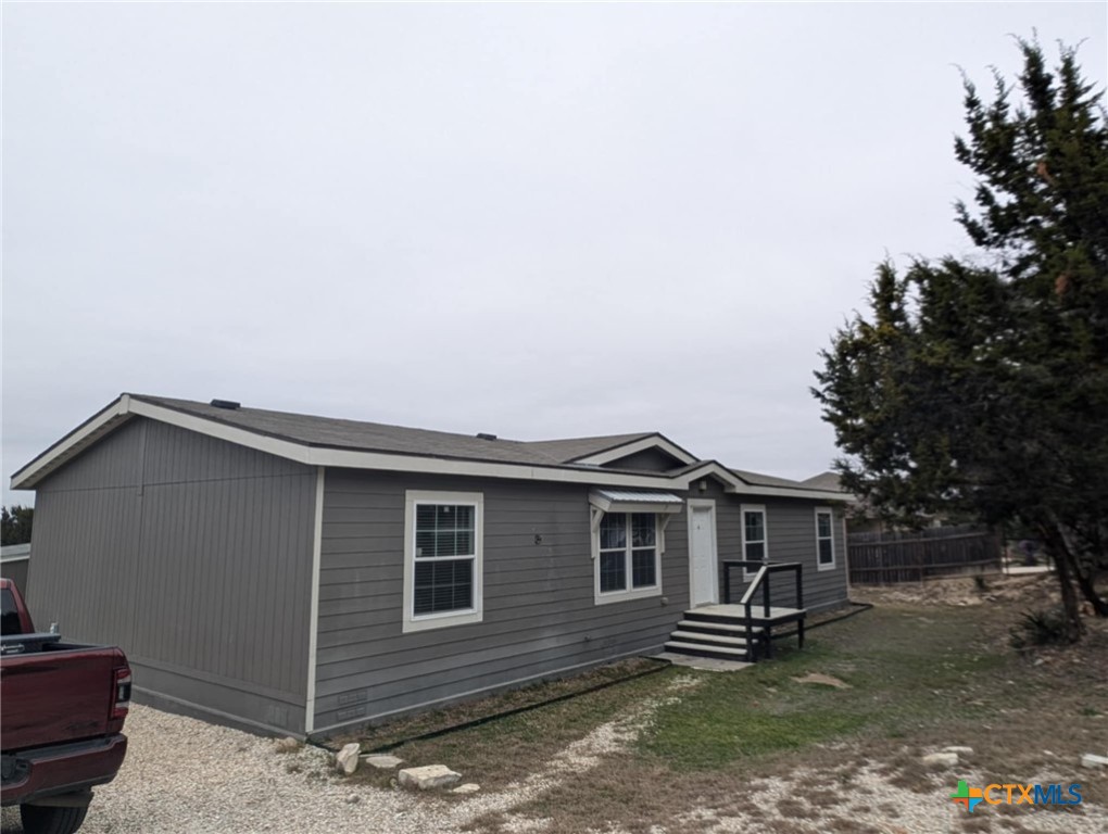 210 Deer Run Pass Property Photo
