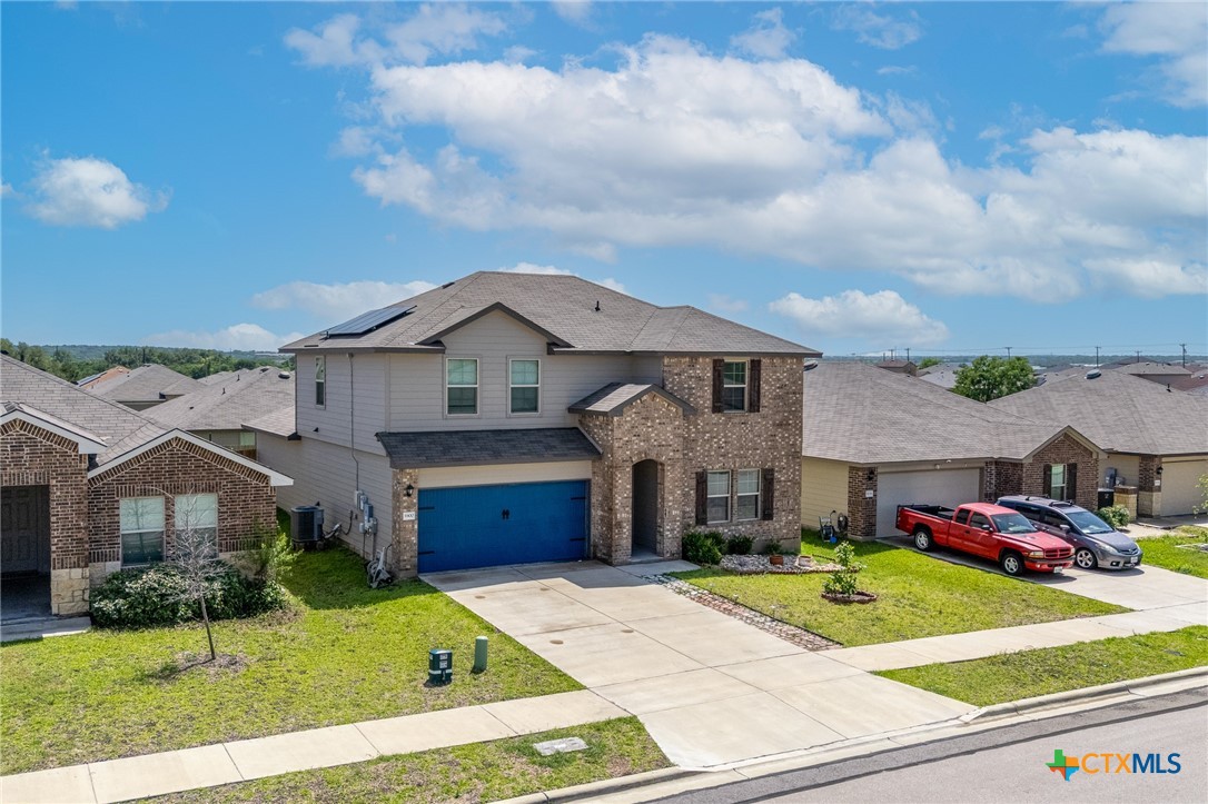 5900 Amelia Earhart Boulevard Property Photo 4
