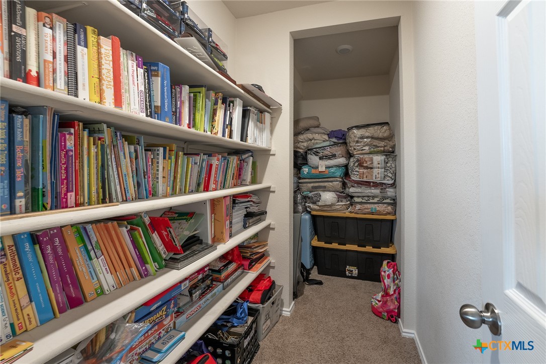 5900 Amelia Earhart Boulevard Property Photo 8