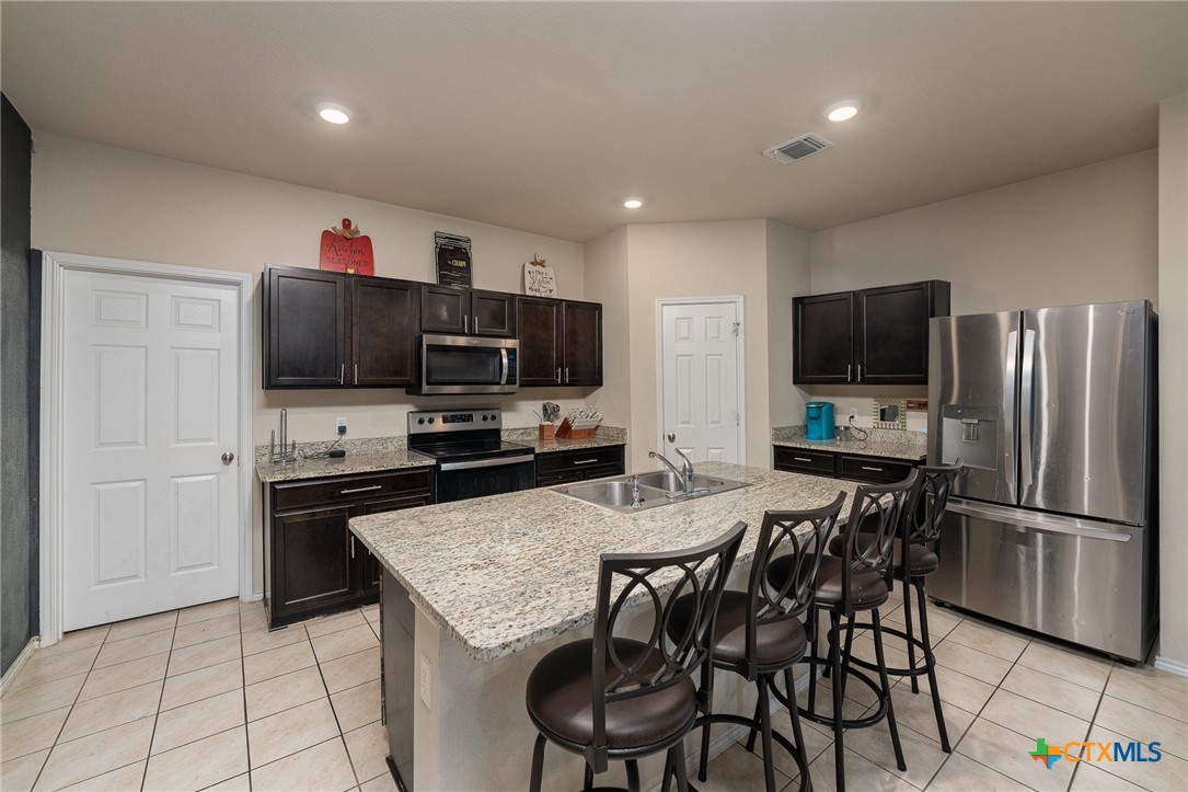 5900 Amelia Earhart Boulevard Property Photo 16