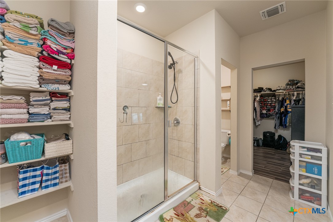 5900 Amelia Earhart Boulevard Property Photo 26