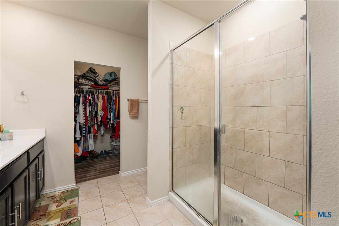 5900 Amelia Earhart Boulevard Property Photo 29