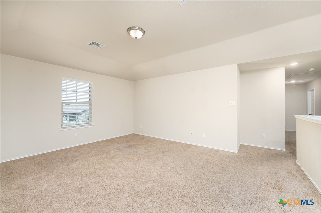 5900 Amelia Earhart Boulevard Property Photo 30