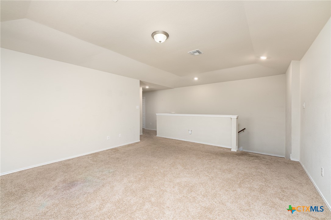 5900 Amelia Earhart Boulevard Property Photo 31
