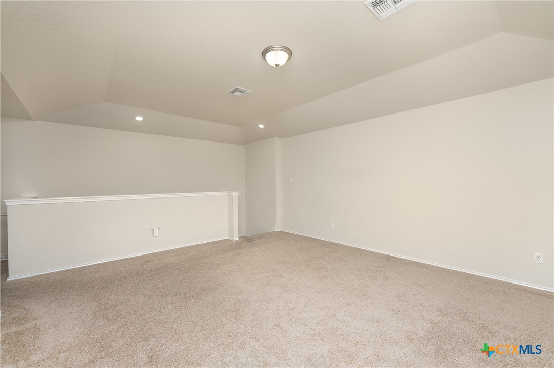 5900 Amelia Earhart Boulevard Property Photo 32