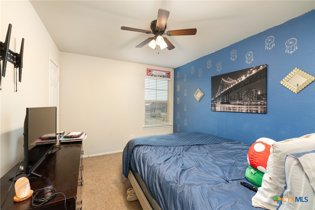 5900 Amelia Earhart Boulevard Property Photo 33