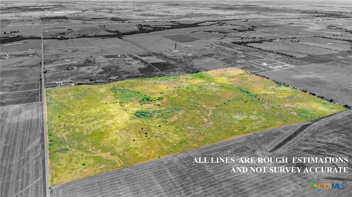 Tbd County Road 455 Property Photo