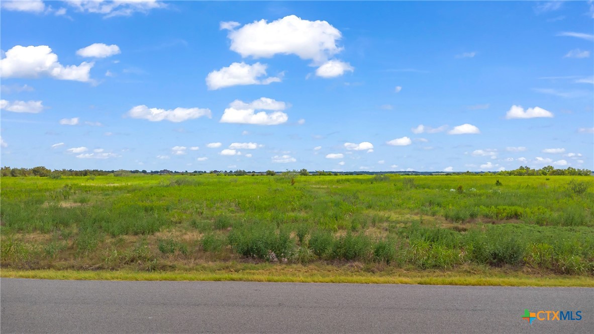 Tbd County Road 455 Property Photo 2