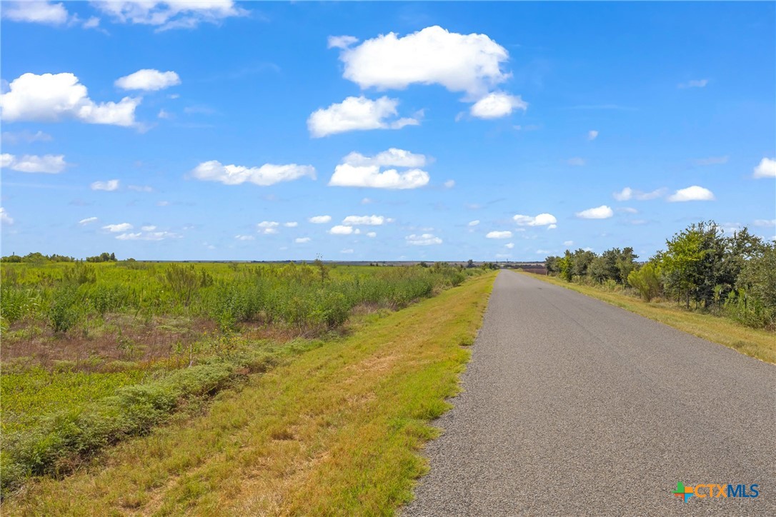 Tbd County Road 455 Property Photo 3