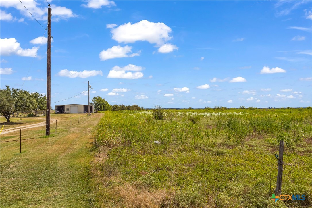 Tbd County Road 455 Property Photo 4