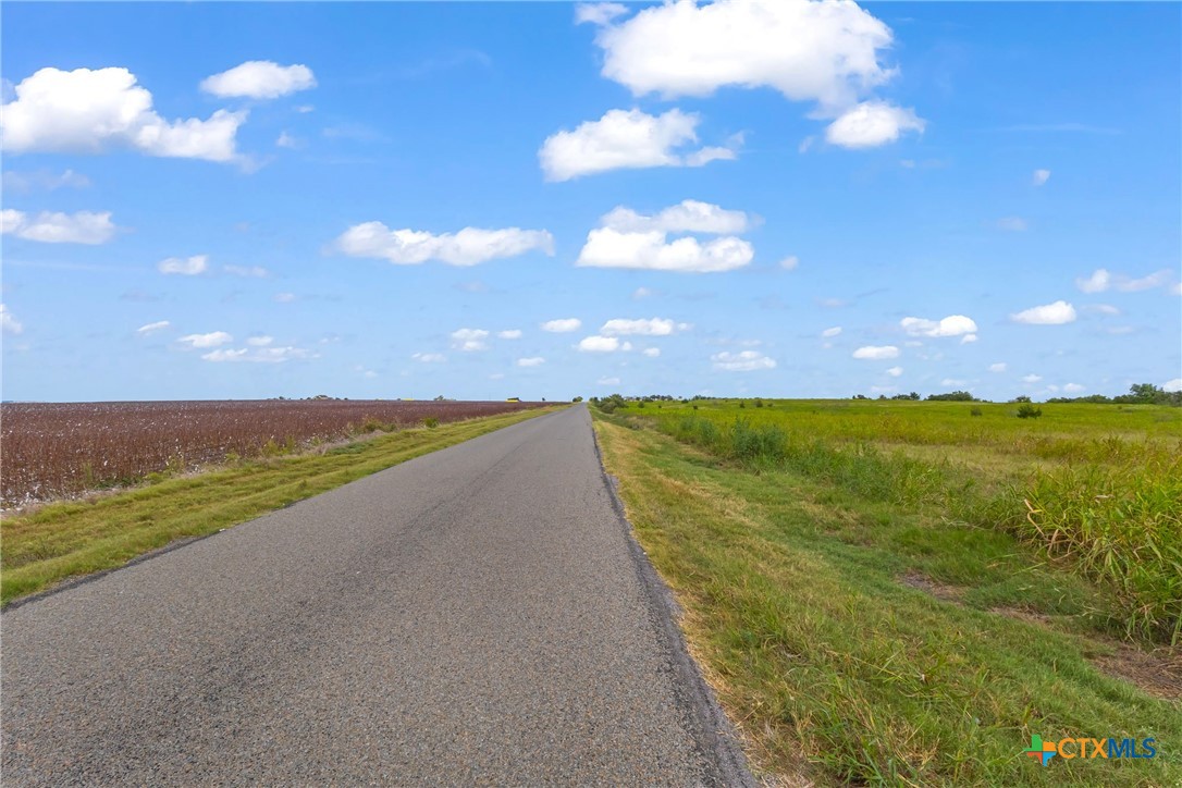 Tbd County Road 455 Property Photo 6