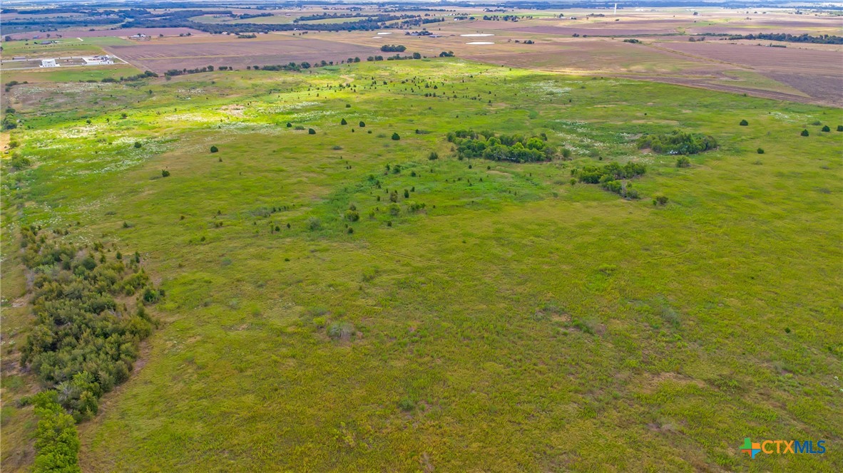 Tbd County Road 455 Property Photo 8