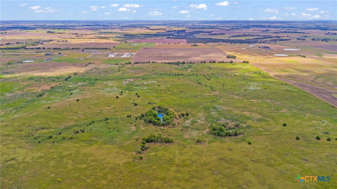 Tbd County Road 455 Property Photo 14