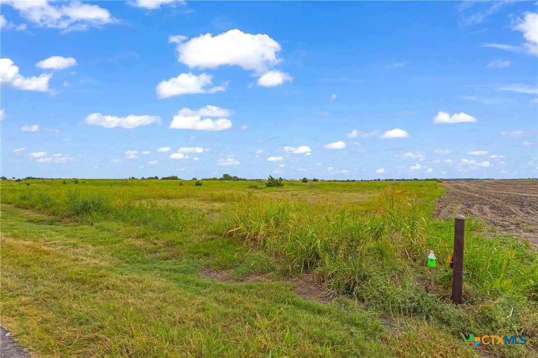 Tbd County Road 455 Property Photo 15