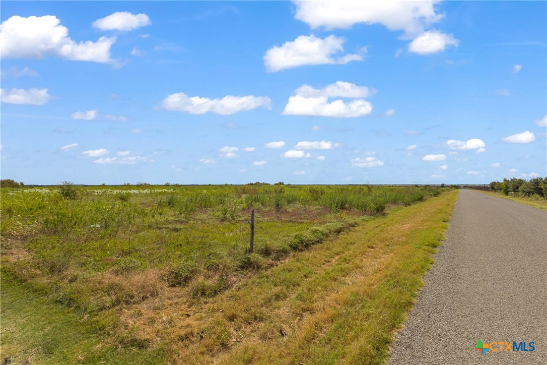 Tbd County Road 455 Property Photo 17