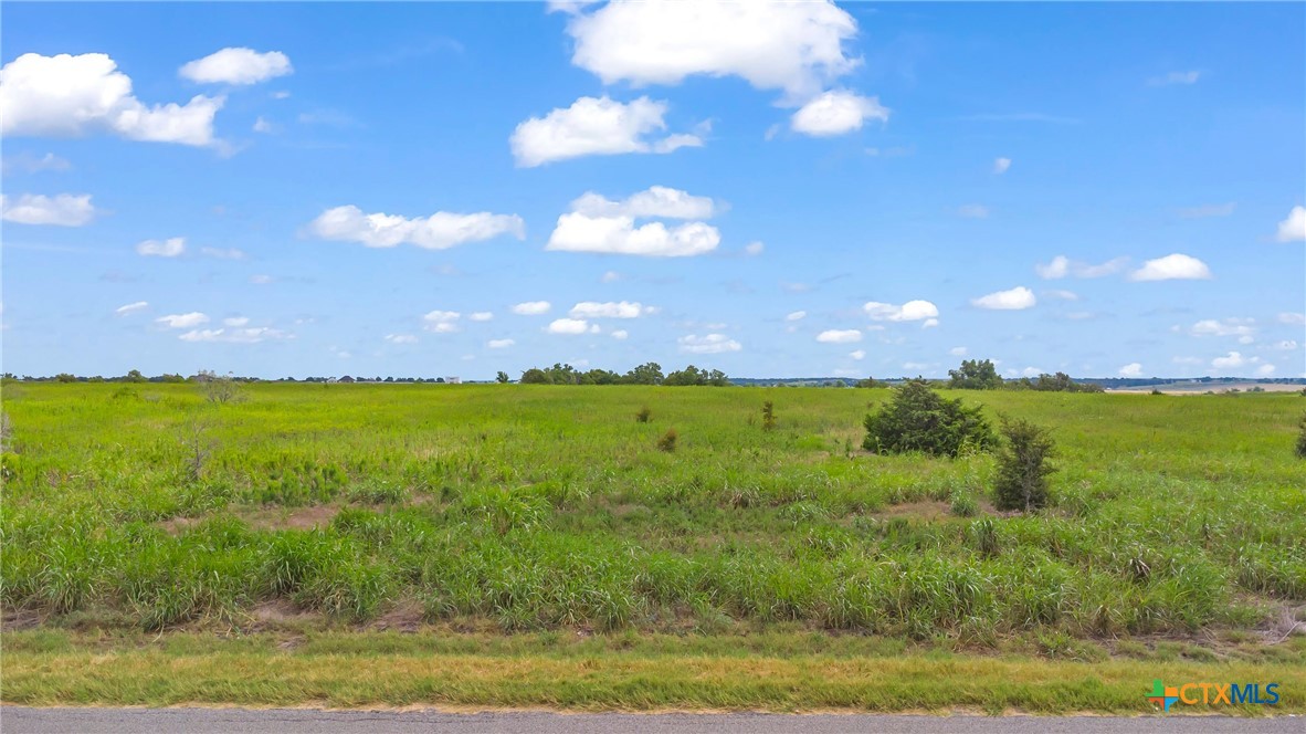 Tbd County Road 455 Property Photo 18