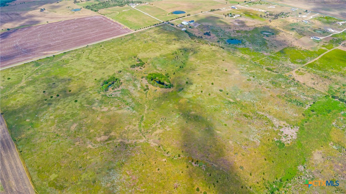 Tbd County Road 455 Property Photo 20