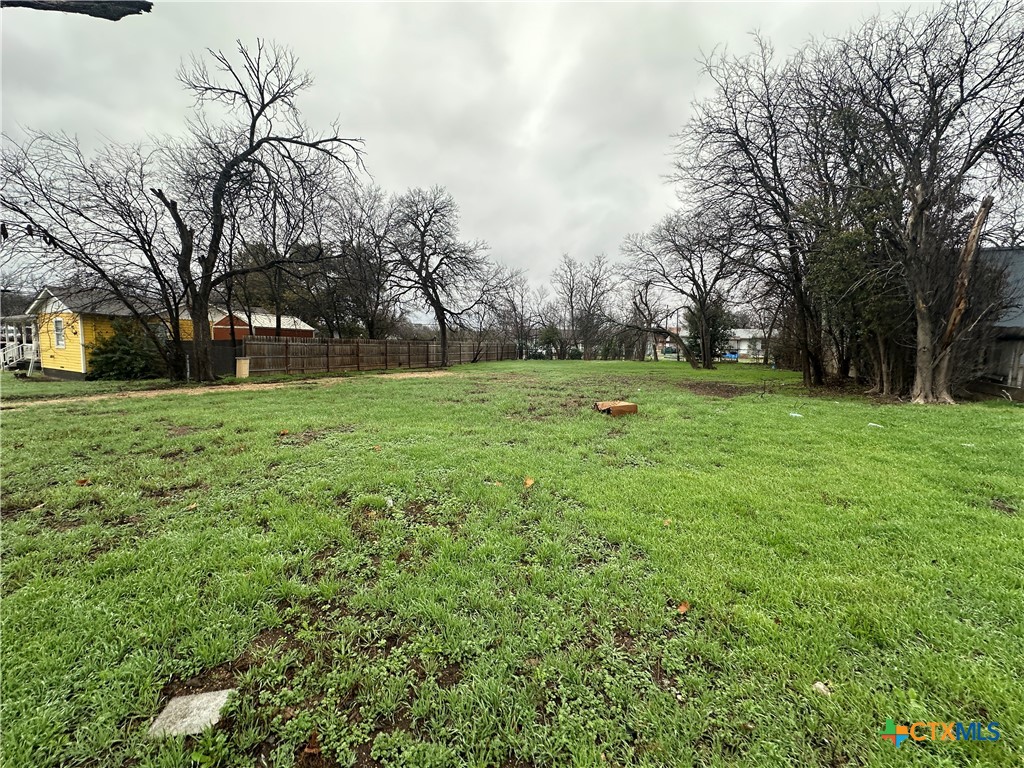 East Ward Elementary School Real Estate Listings Main Image
