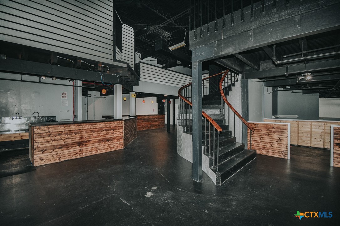 4106 Houston Highway Property Photo 10