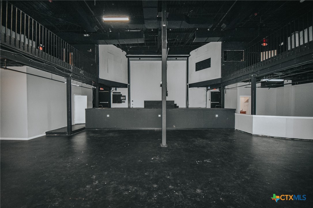 4106 Houston Highway Property Photo 19