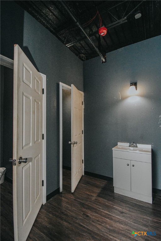 4106 Houston Highway Property Photo 36