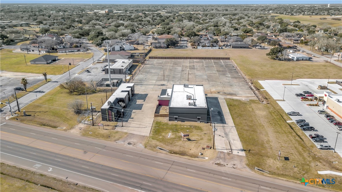 4106 Houston Highway Property Photo 43
