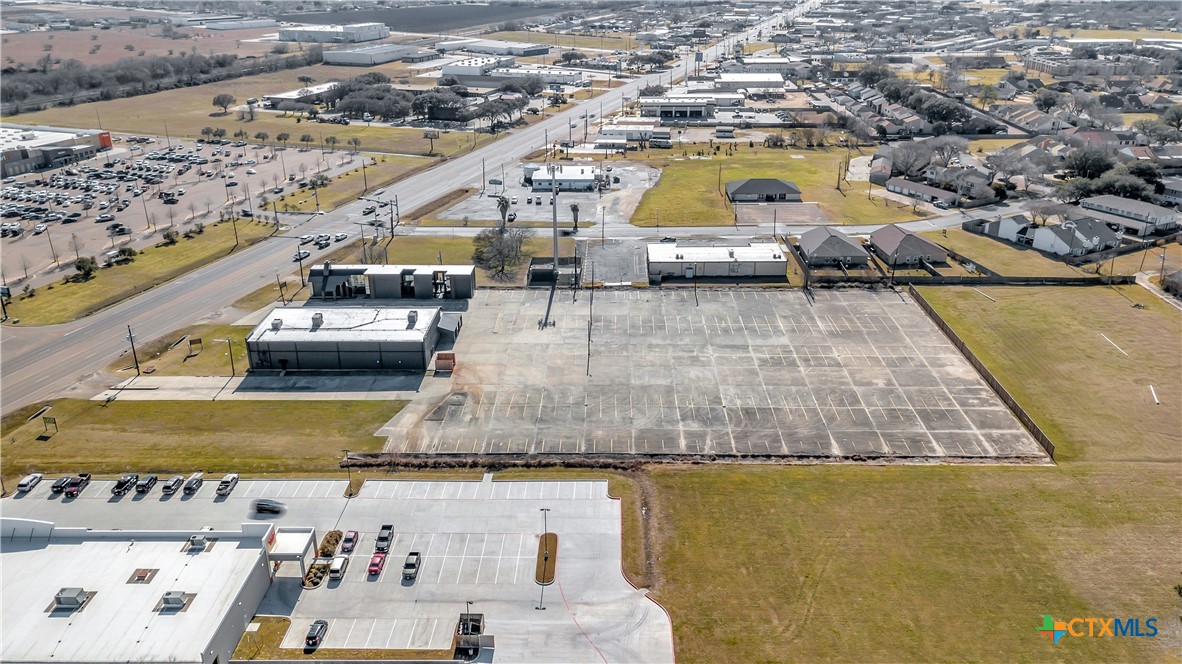 4106 Houston Highway Property Photo 44