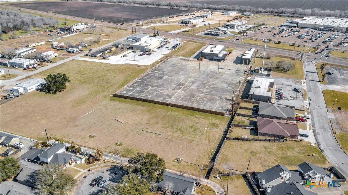 4106 Houston Highway Property Photo 46