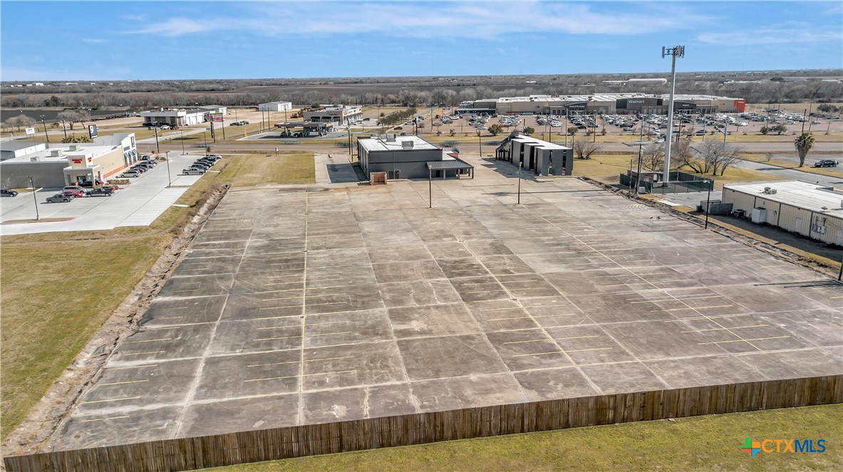 4106 Houston Highway Property Photo 47