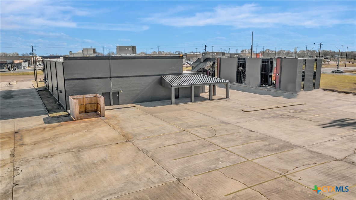 4106 Houston Highway Property Photo 48