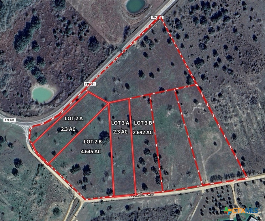 Sweet Home Isd Real Estate Listings Main Image