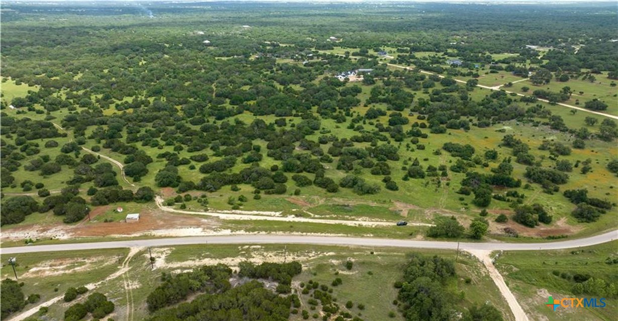 12323 Crows Ranch Road Property Photo 4