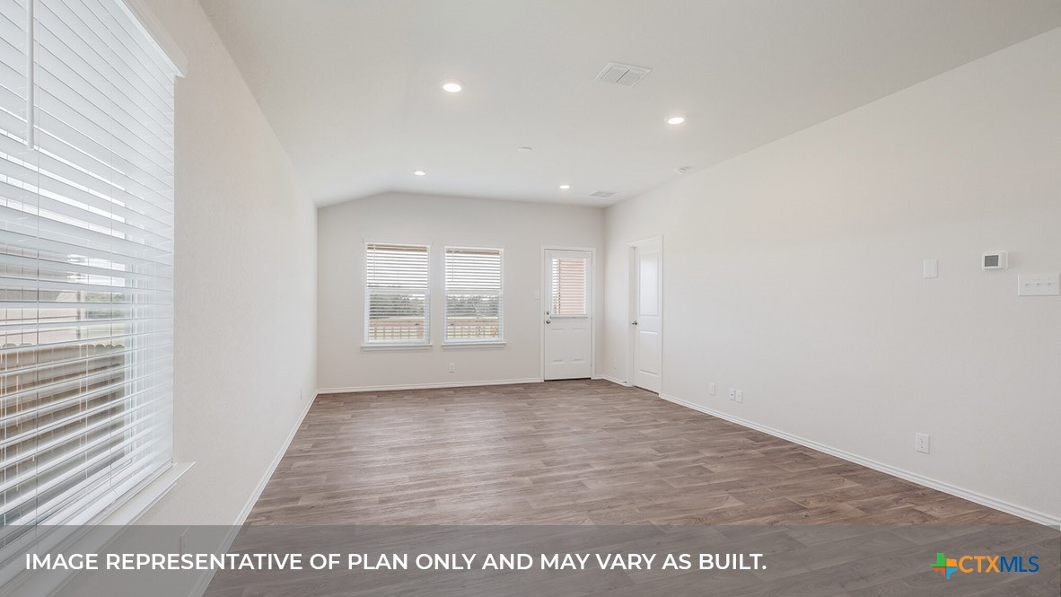 219 Langston Drive Property Photo 3
