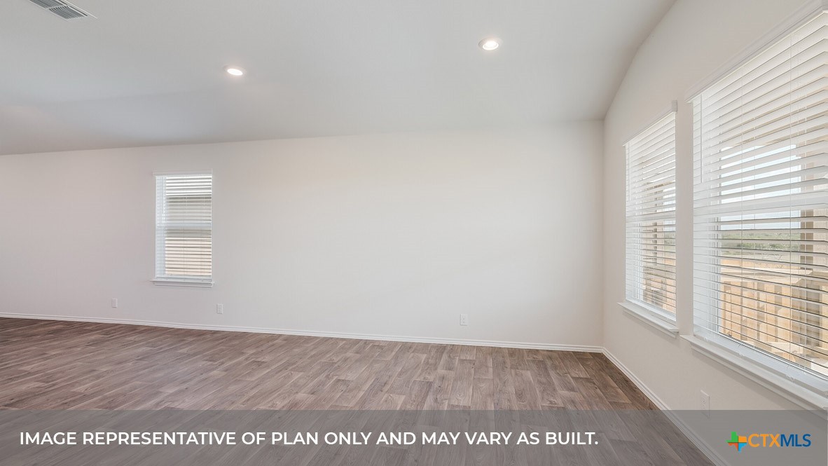 219 Langston Drive Property Photo 4