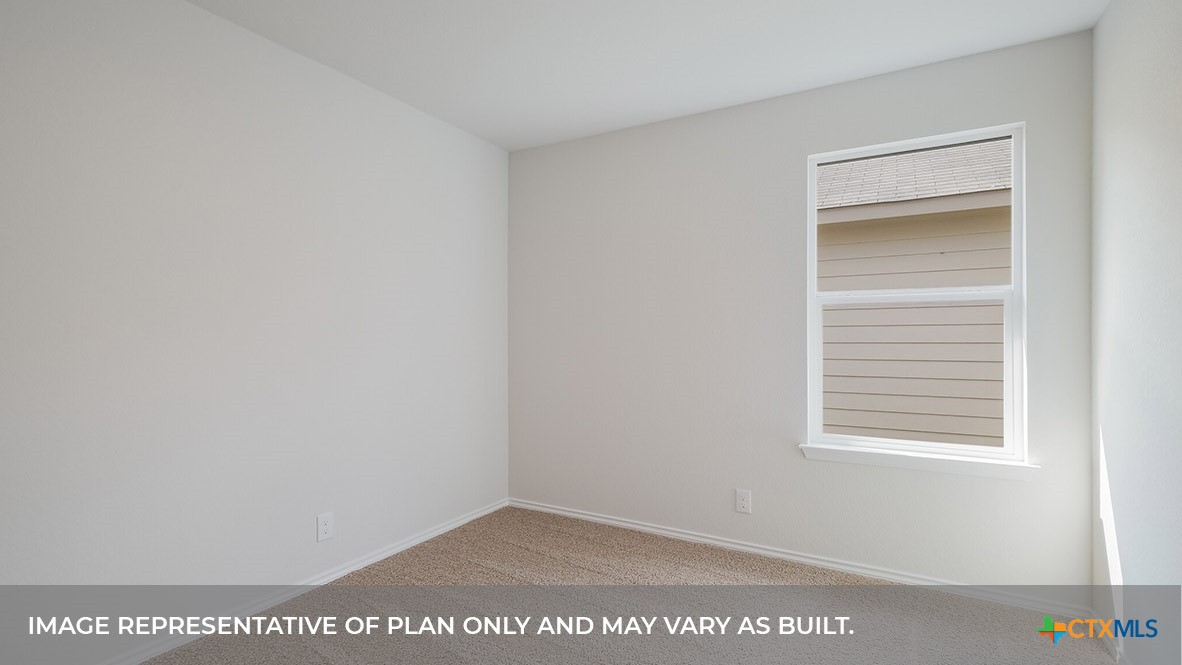 219 Langston Drive Property Photo 8