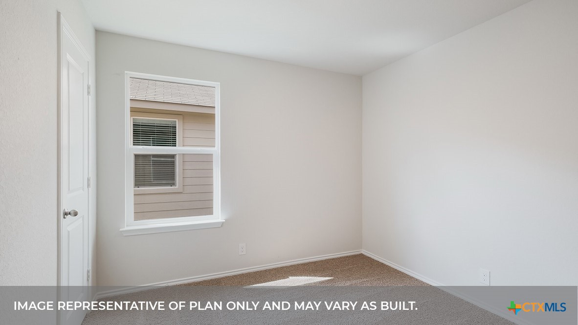 219 Langston Drive Property Photo 9