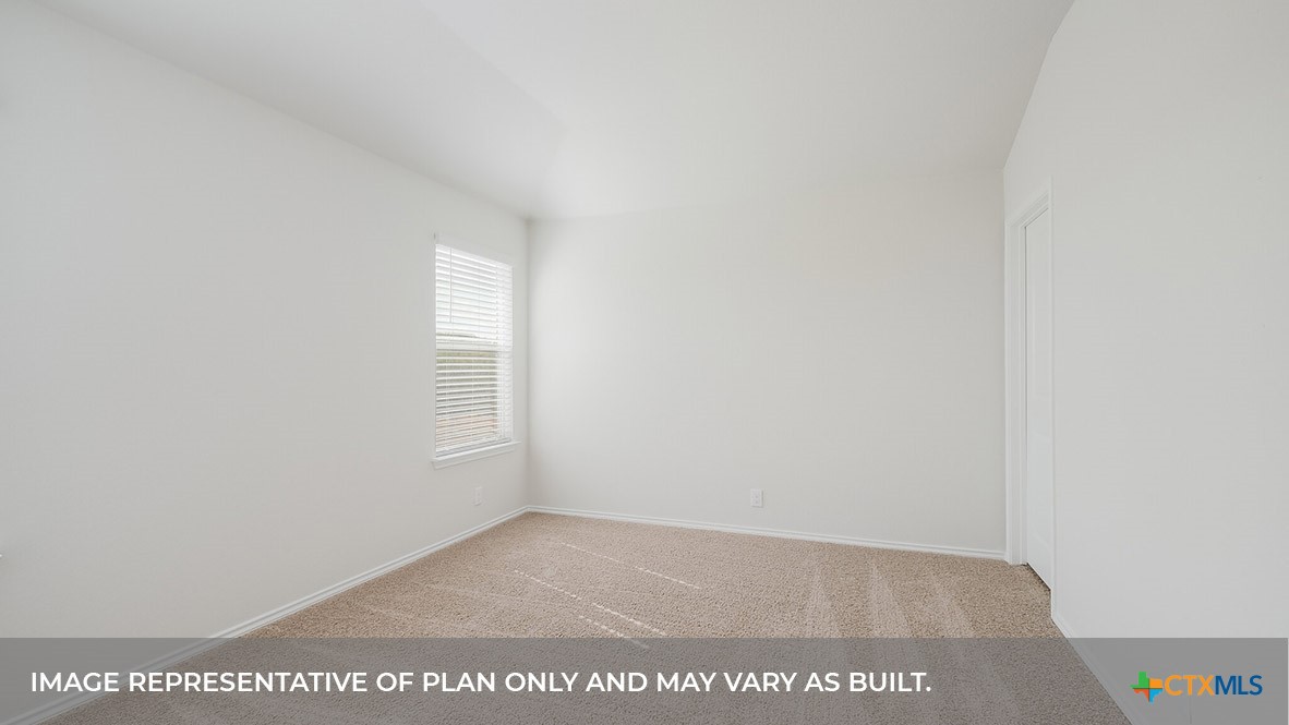 219 Langston Drive Property Photo 10