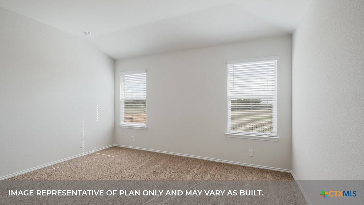 219 Langston Drive Property Photo 11